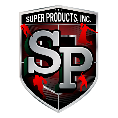 Superproducts