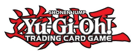 Yu-Gi-Oh ! Quarter Century Bonanza Blister DE