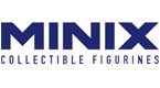 Minix Collection