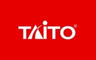 Taito