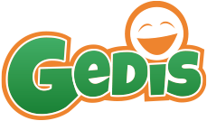 Gedis.it