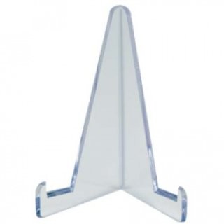 UP Card Holder Stand Small (5 ct.)