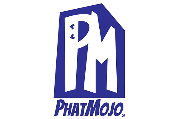 PHATMOJO