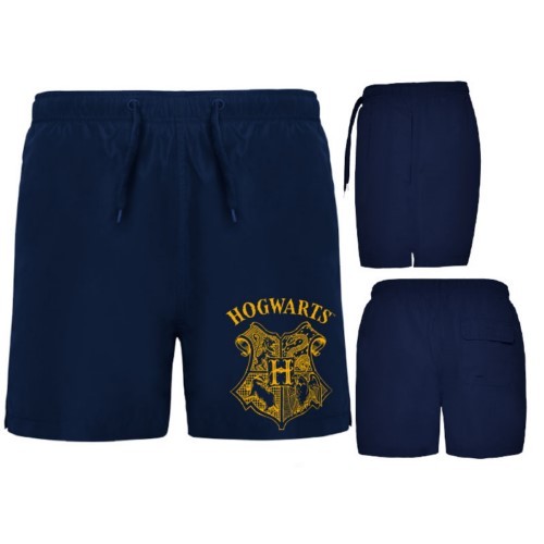 Badehose Harry Potter (6 ct.) versch. Größen