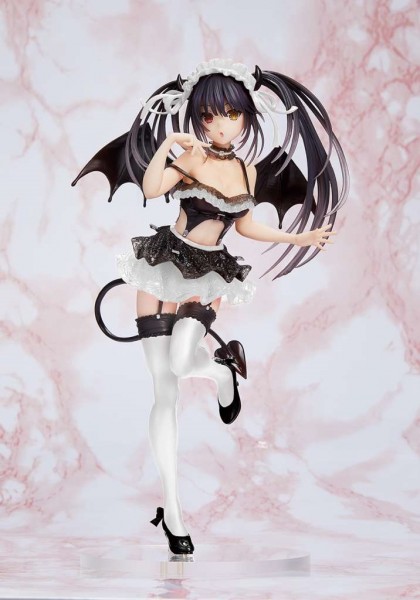 Date A Live IV - Kurumi Tokisaki Little Devil Ver.