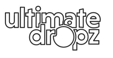 Ultimate Dropz GmbH