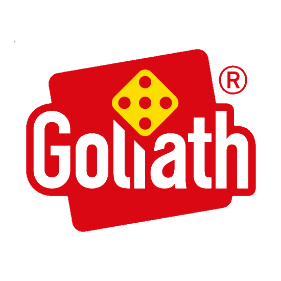 Goliath