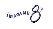 Imagine 8 LTD