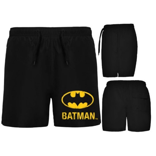 Badehose Batman (6 ct.) versch. Größen