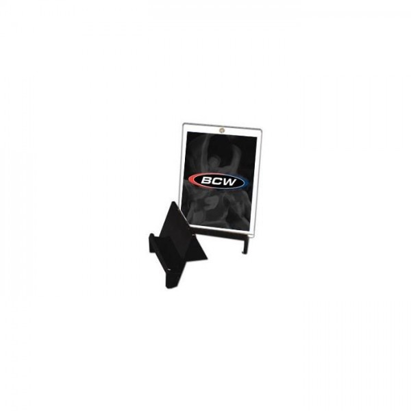 BCW PRO-MOLD Card Holder Stand