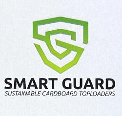 Smart Guard