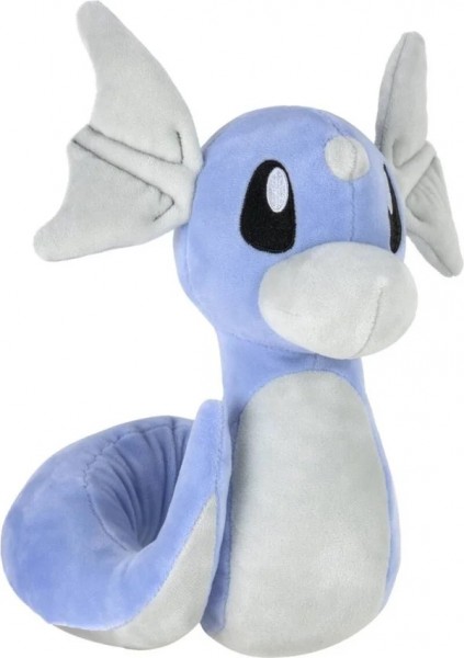 Pokémon Plüsch - Dratini 20 cm